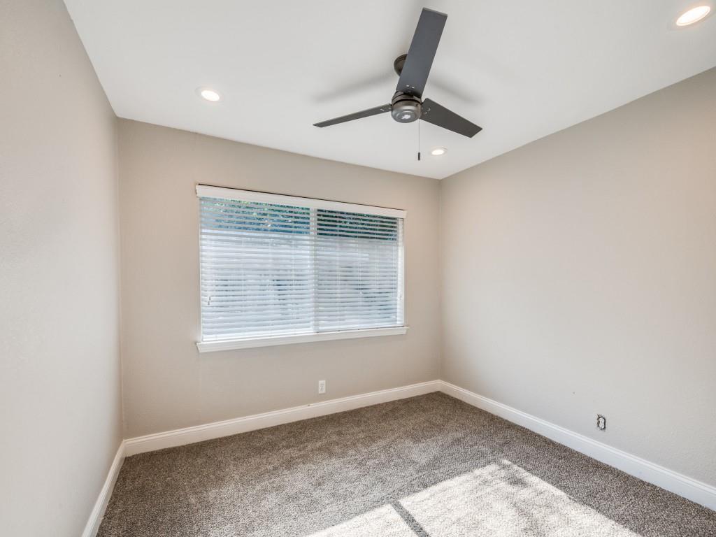 Sunset Heights South Add - Residential