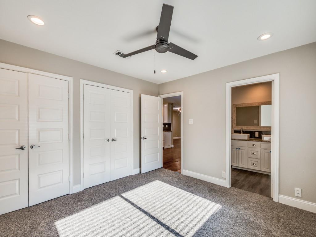 Sunset Heights South Add - Residential