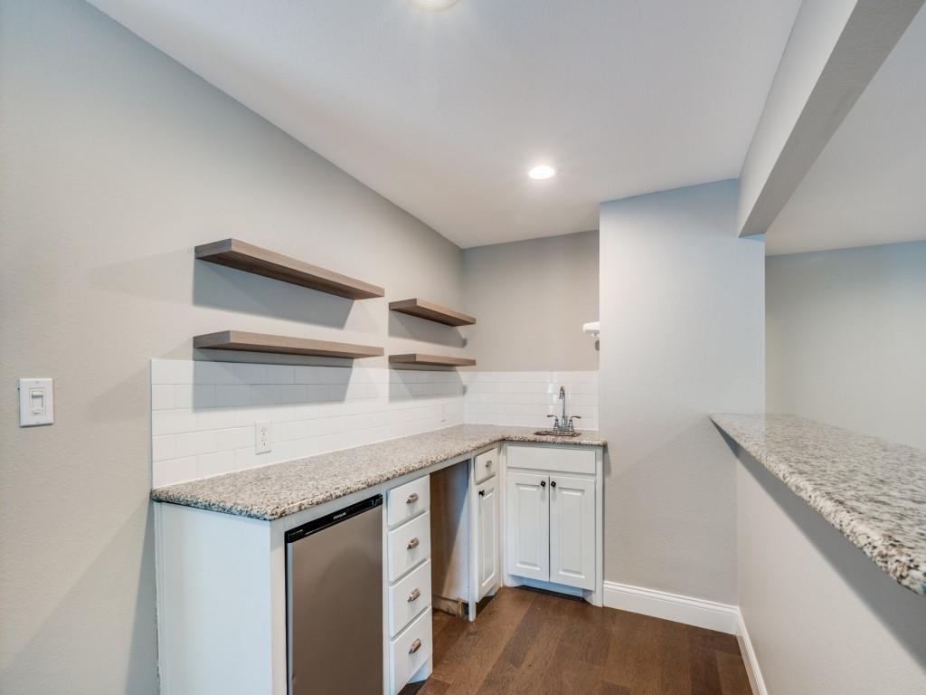 Sunset Heights South Add - Residential