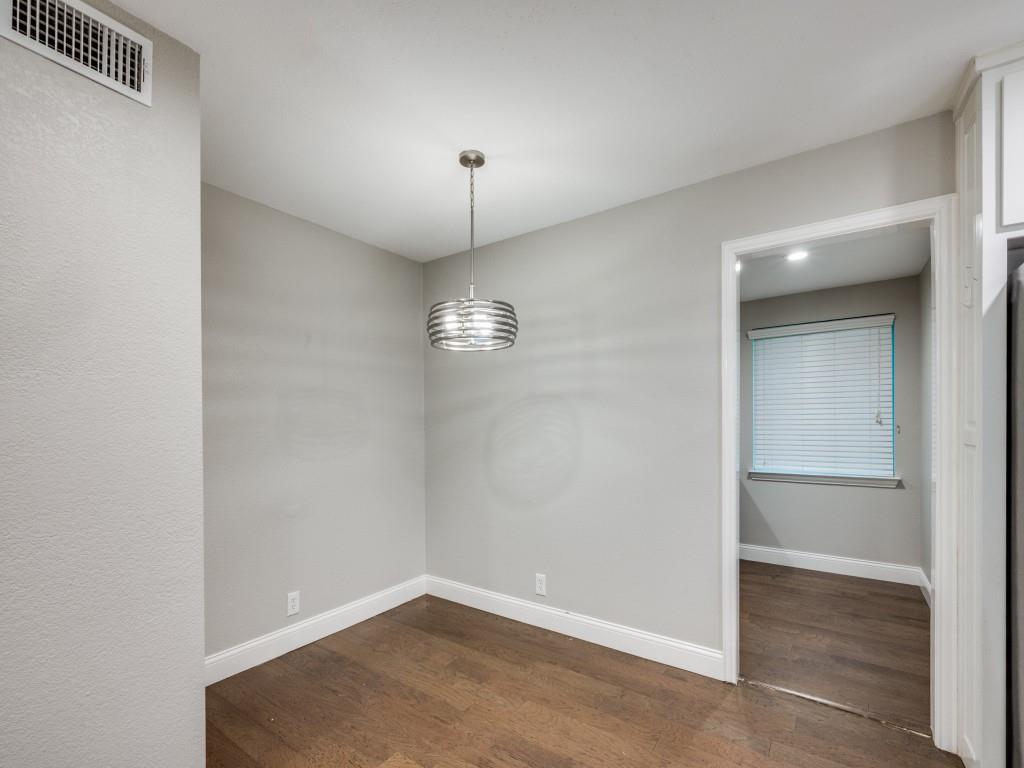 Sunset Heights South Add - Residential