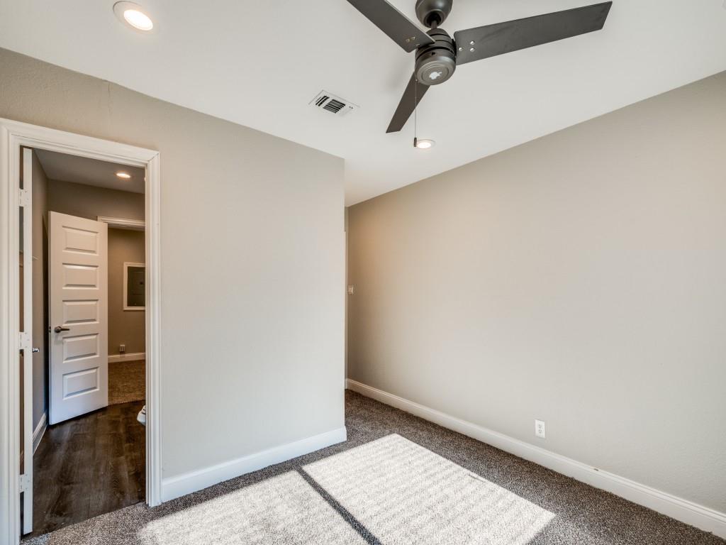 Sunset Heights South Add - Residential