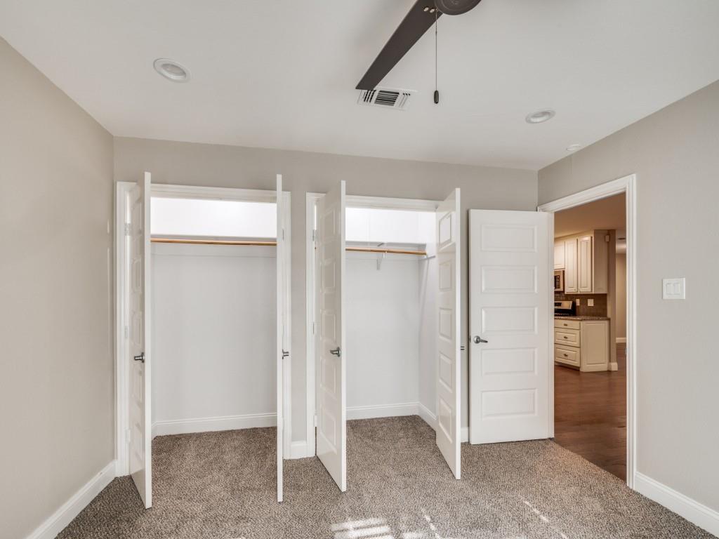 Sunset Heights South Add - Residential