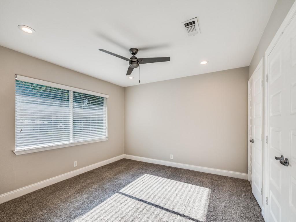 Sunset Heights South Add - Residential