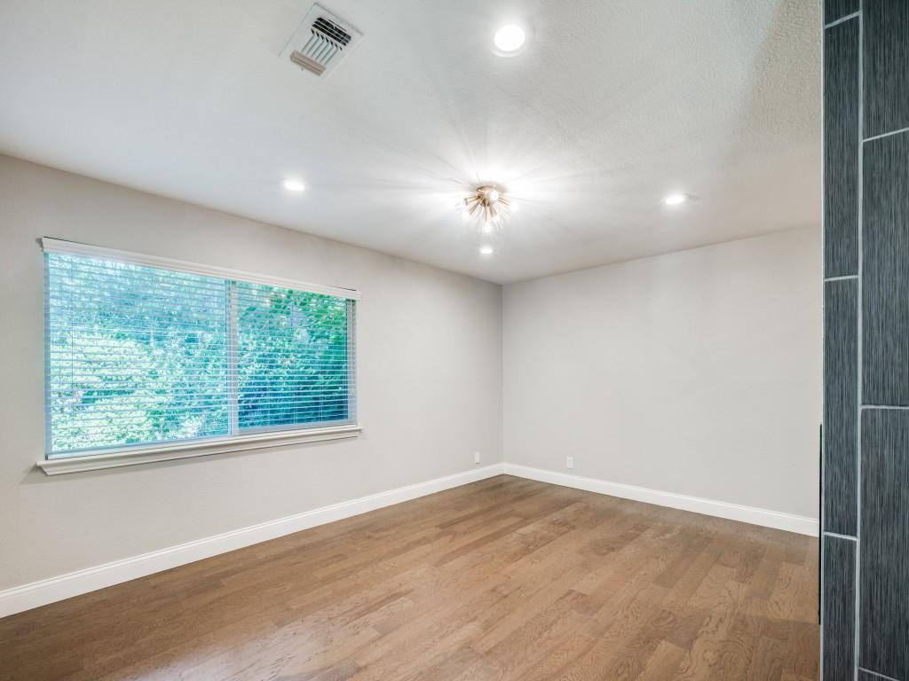 Sunset Heights South Add - Residential