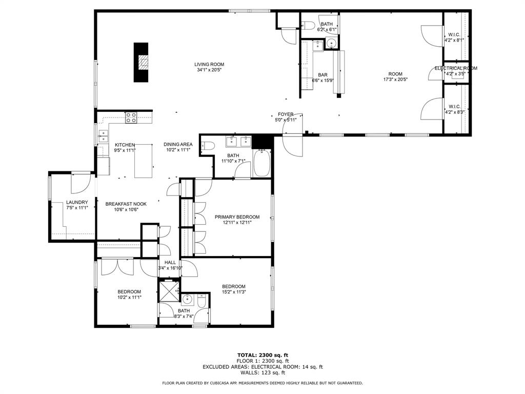 3908 Micki Lynn Avenue