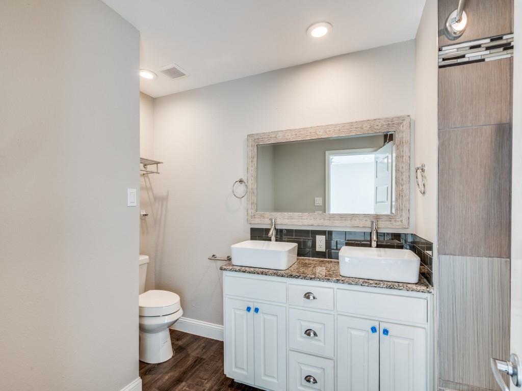 Sunset Heights South Add - Residential