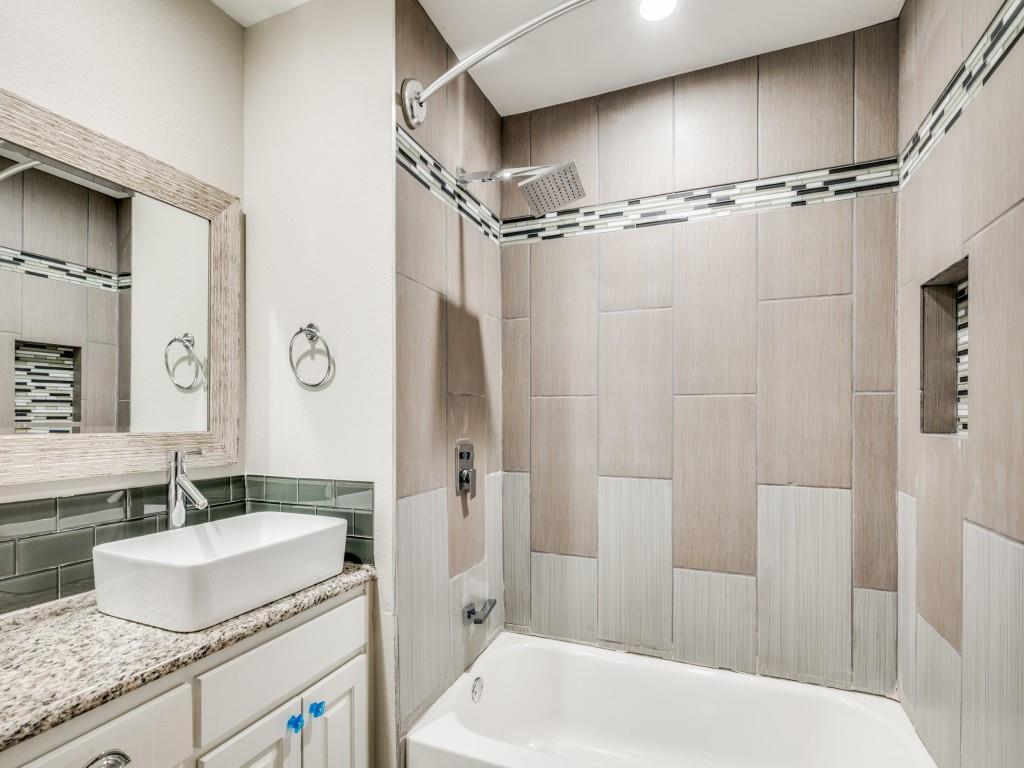 Sunset Heights South Add - Residential