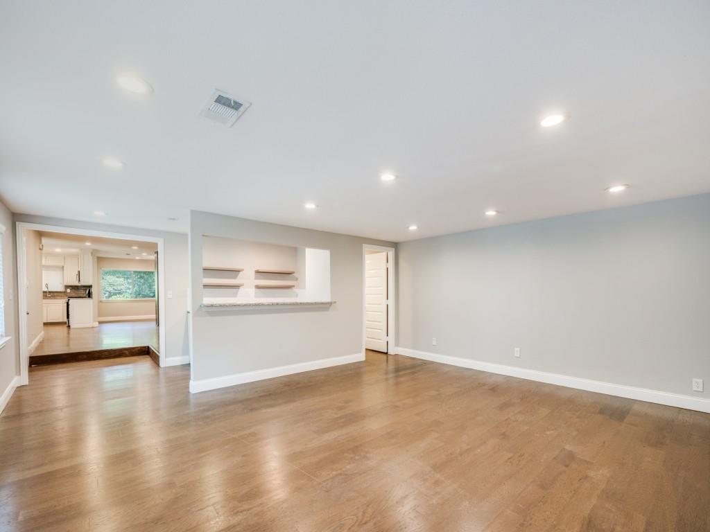 Sunset Heights South Add - Residential