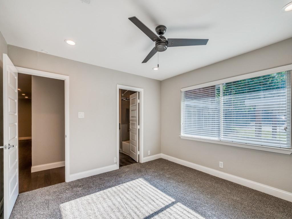 Sunset Heights South Add - Residential