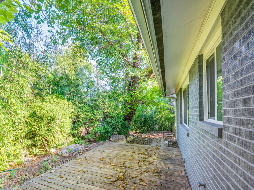 Sunset Heights South Add - Residential