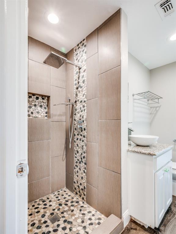 Sunset Heights South Add - Residential