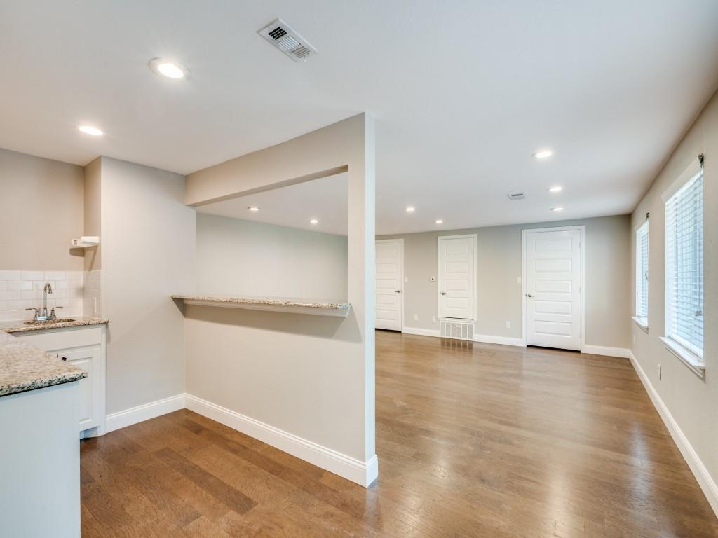 Sunset Heights South Add - Residential