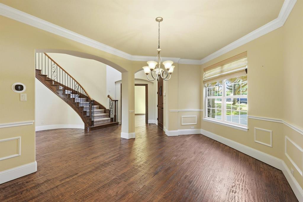 2823 Millington Drive