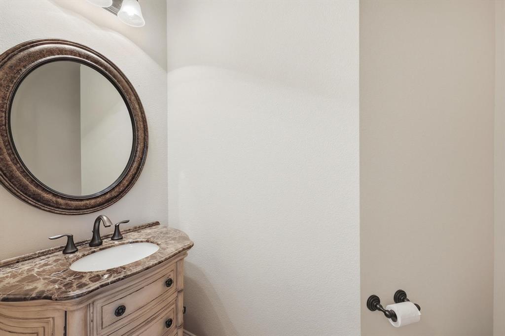 Chapel Spgs Estates - Residential