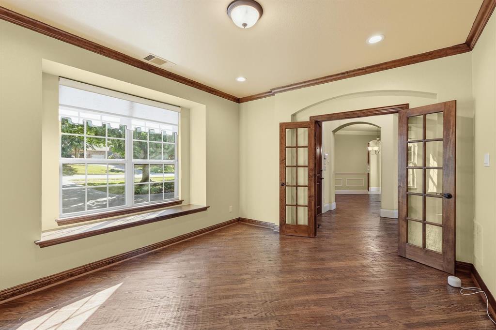 2823 Millington Drive