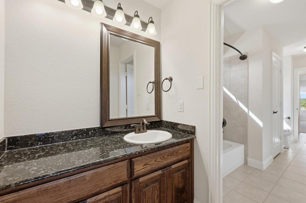 Chapel Spgs Estates - Residential