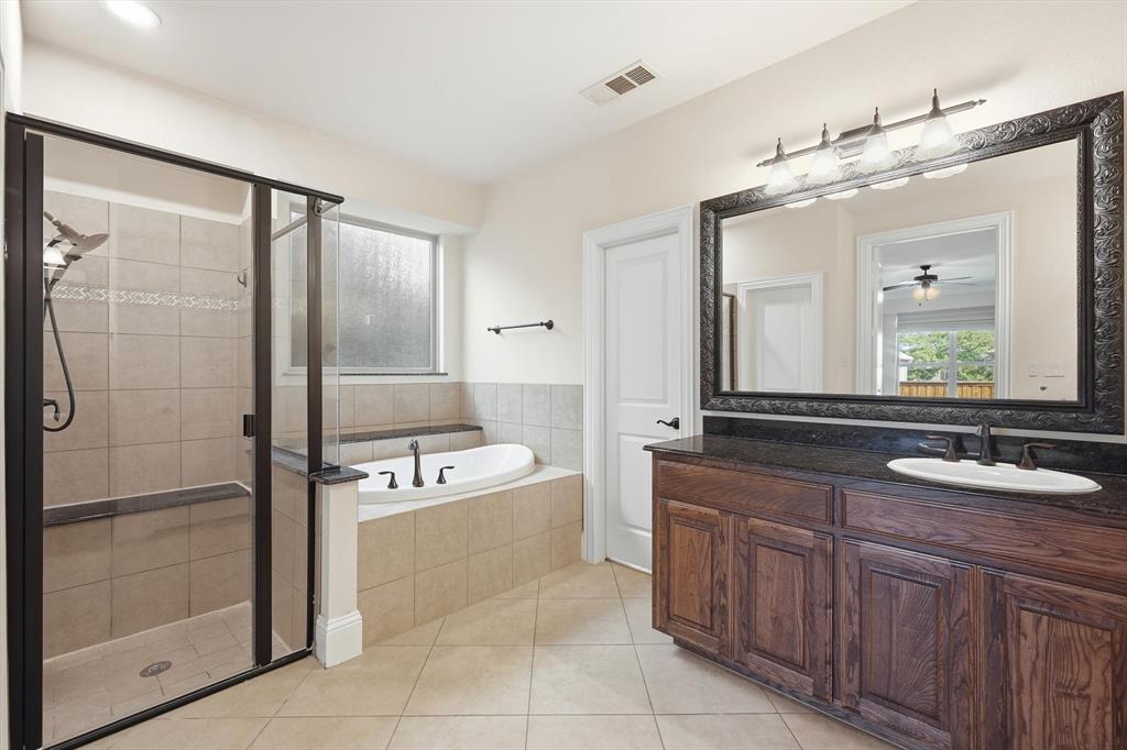 Chapel Spgs Estates - Residential