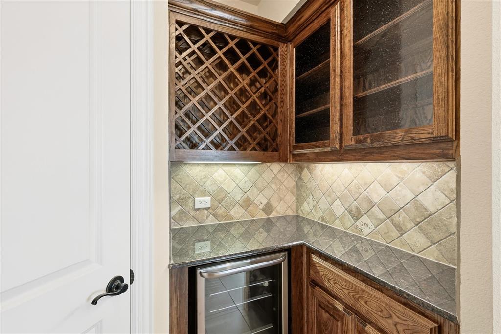 Chapel Spgs Estates - Residential