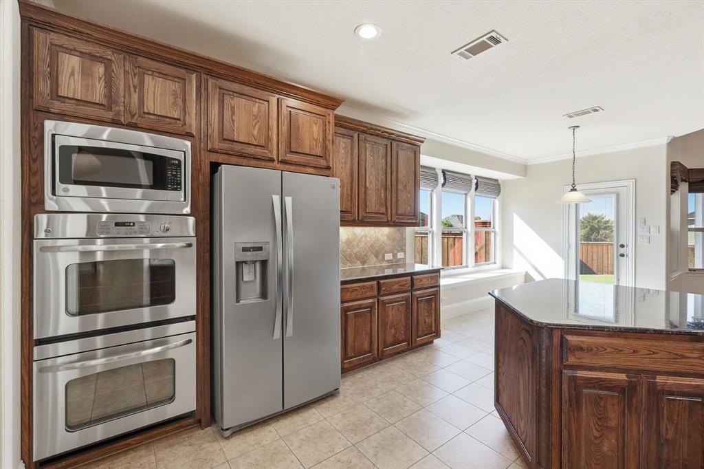 Chapel Spgs Estates - Residential