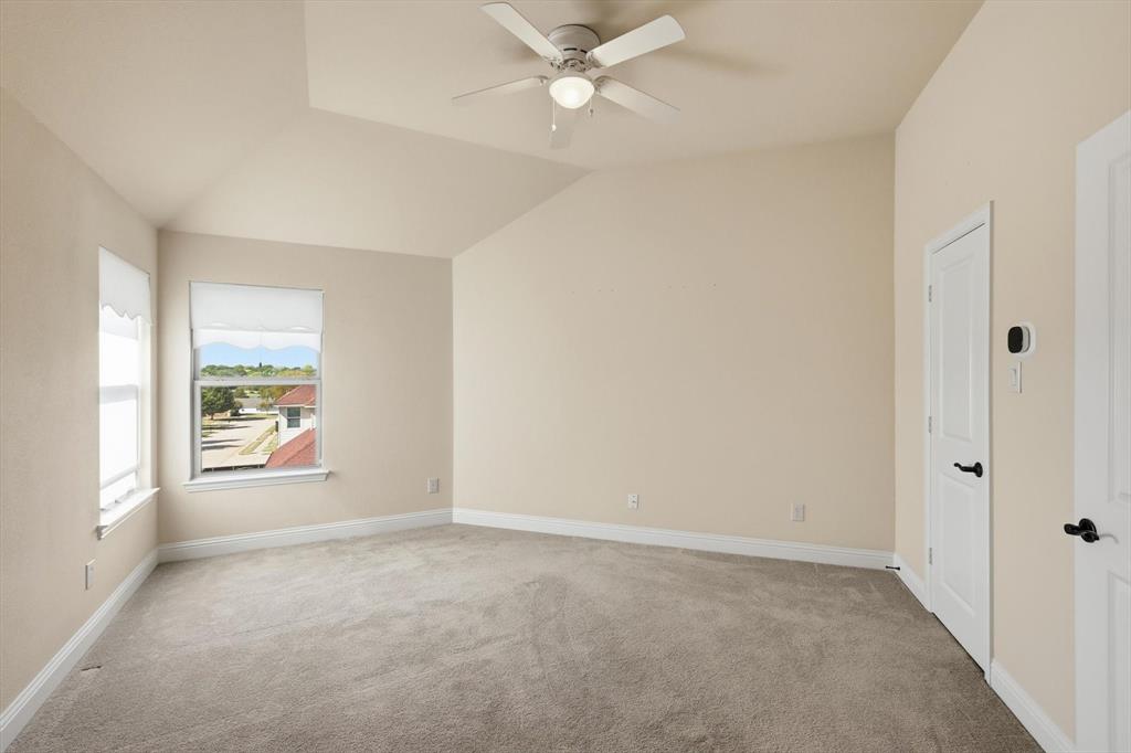 Chapel Spgs Estates - Residential