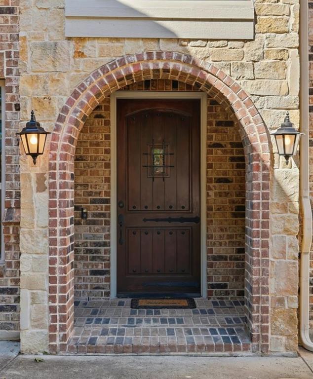 2823 Millington Drive