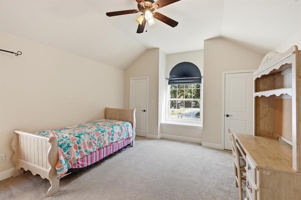 Chapel Spgs Estates - Residential