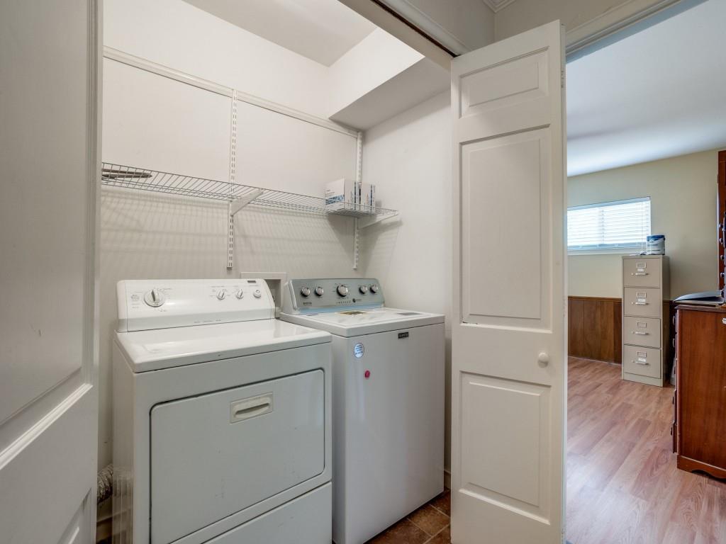 Royal North Estates - Residential Lease