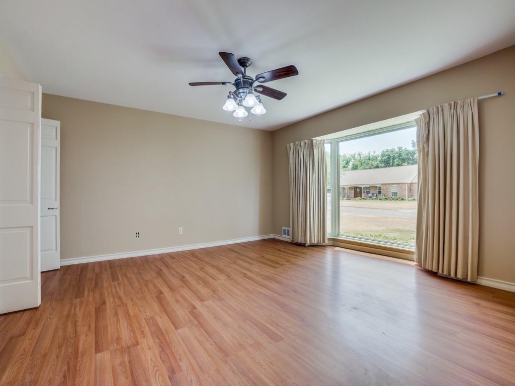 Royal North Estates - Residential Lease