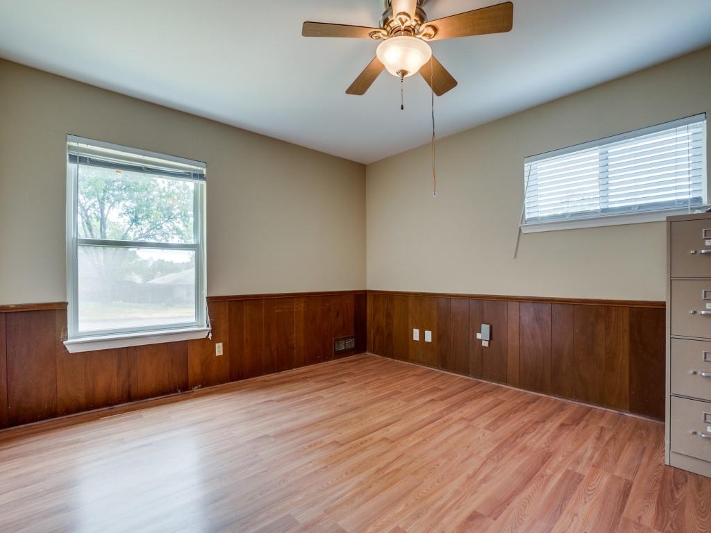 Royal North Estates - Residential Lease