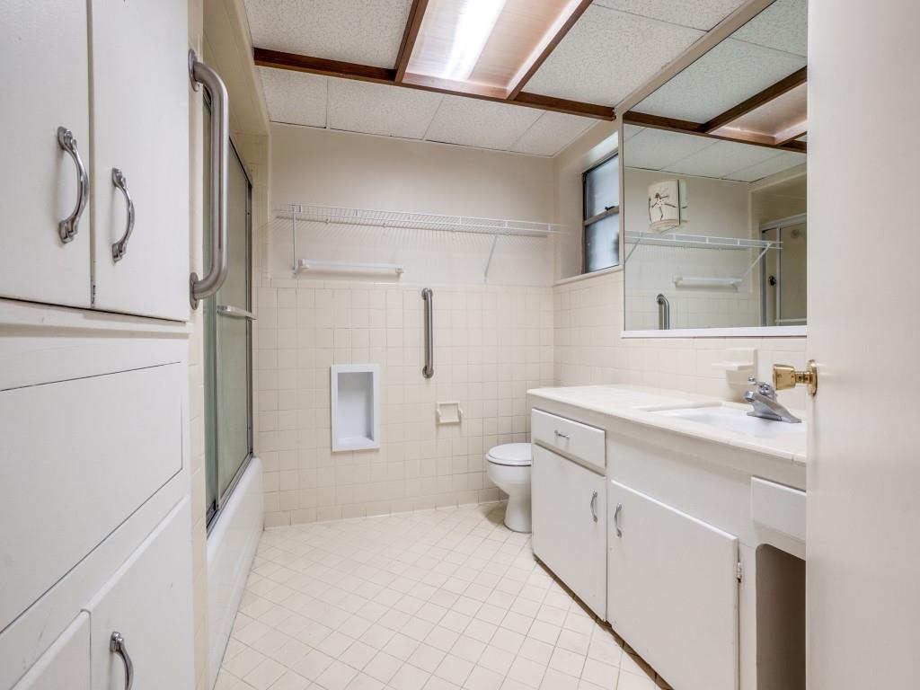 Royal North Estates - Residential Lease