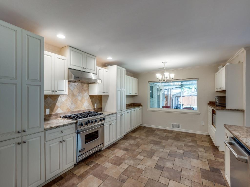 Royal North Estates - Residential Lease