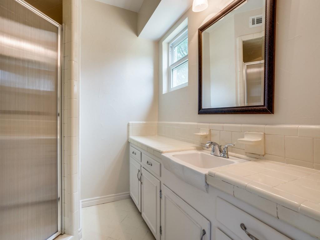 Royal North Estates - Residential Lease