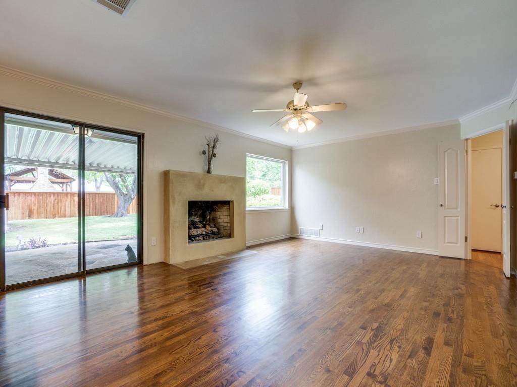 Royal North Estates - Residential Lease