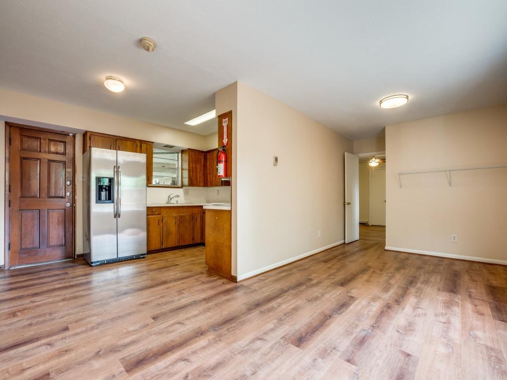 Royal North Estates - Residential Lease