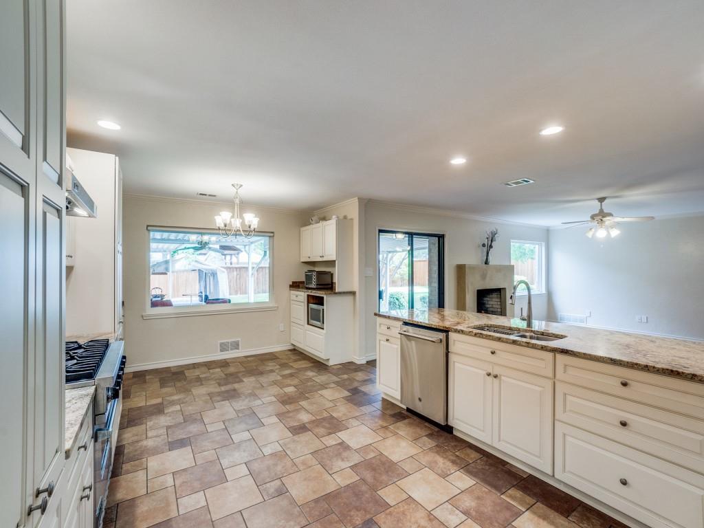 Royal North Estates - Residential Lease