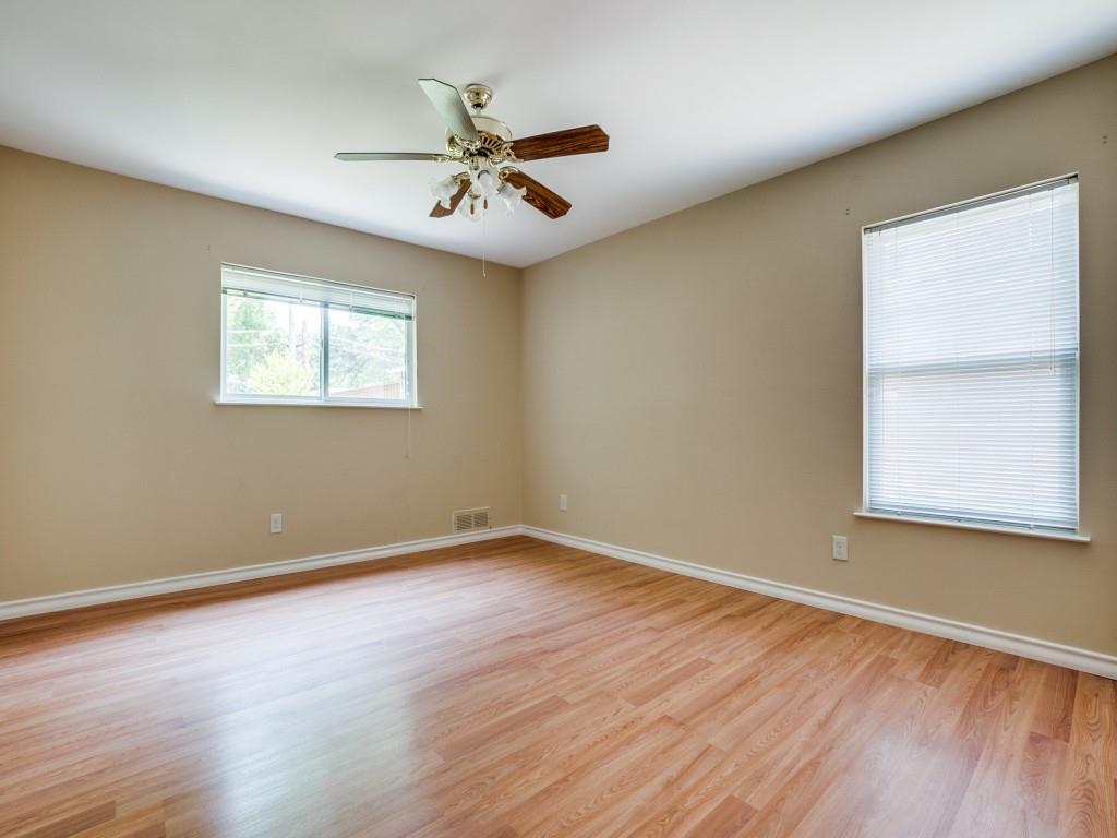 Royal North Estates - Residential Lease