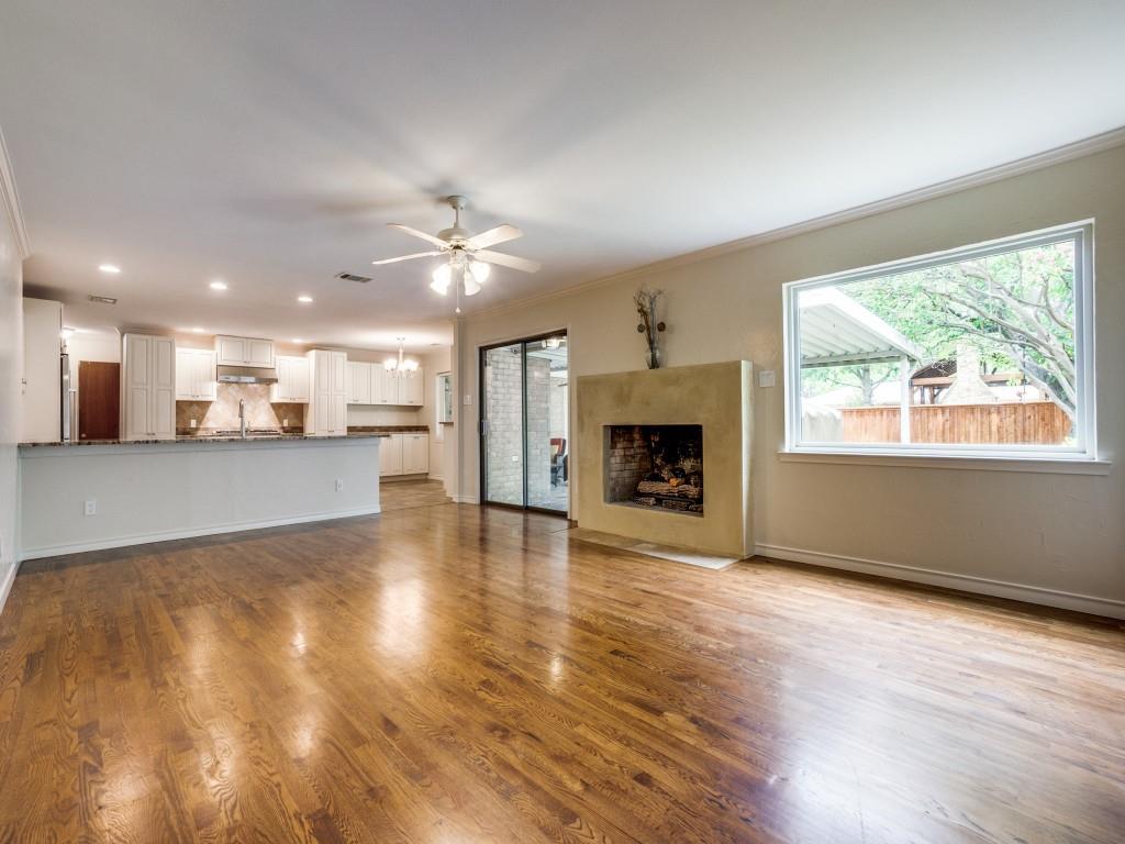 Royal North Estates - Residential Lease