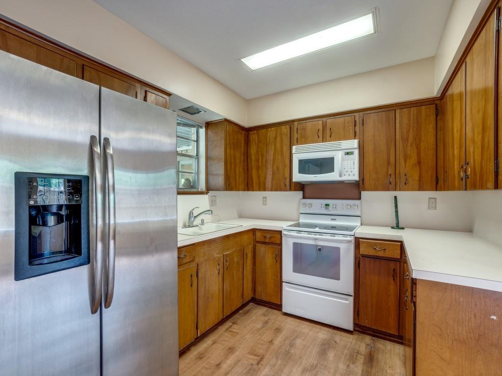 Royal North Estates - Residential Lease