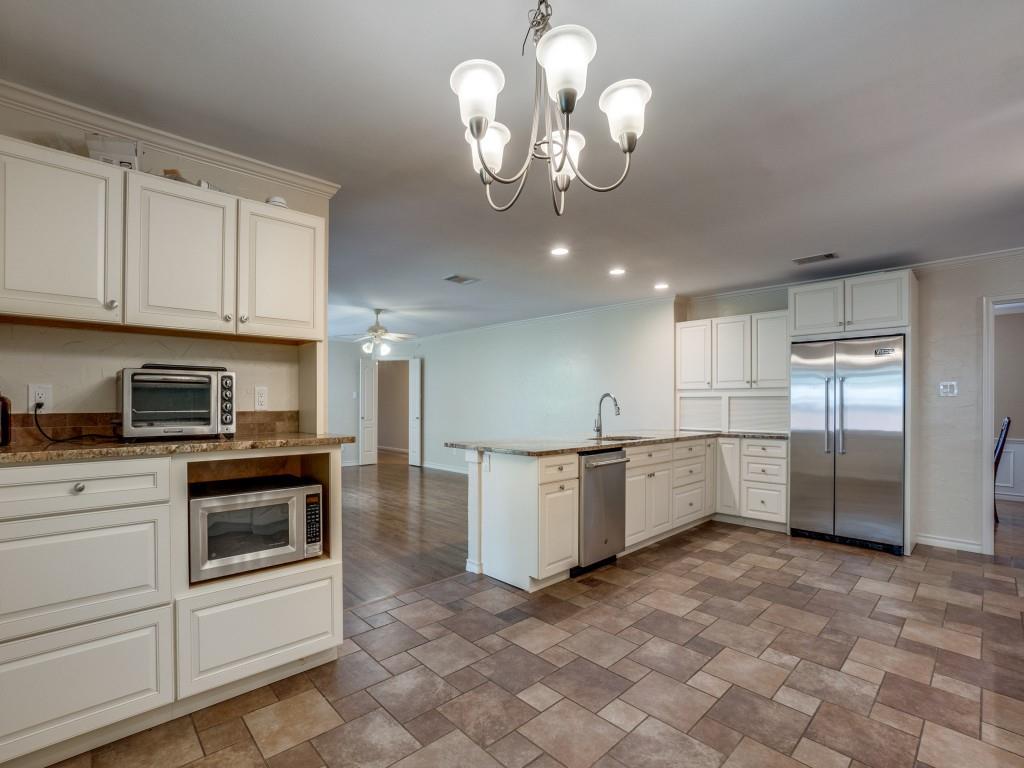 Royal North Estates - Residential Lease