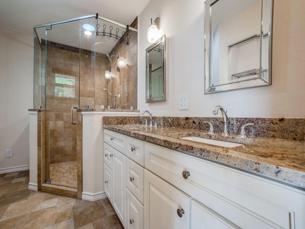 Royal North Estates - Residential Lease