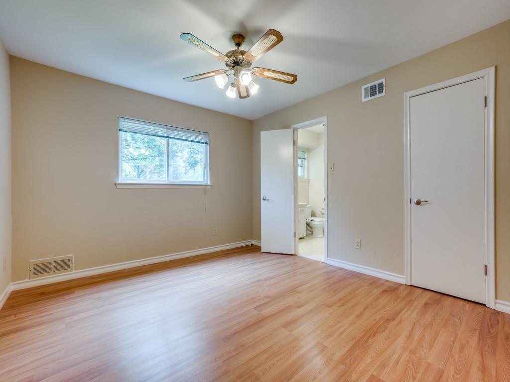 Royal North Estates - Residential Lease