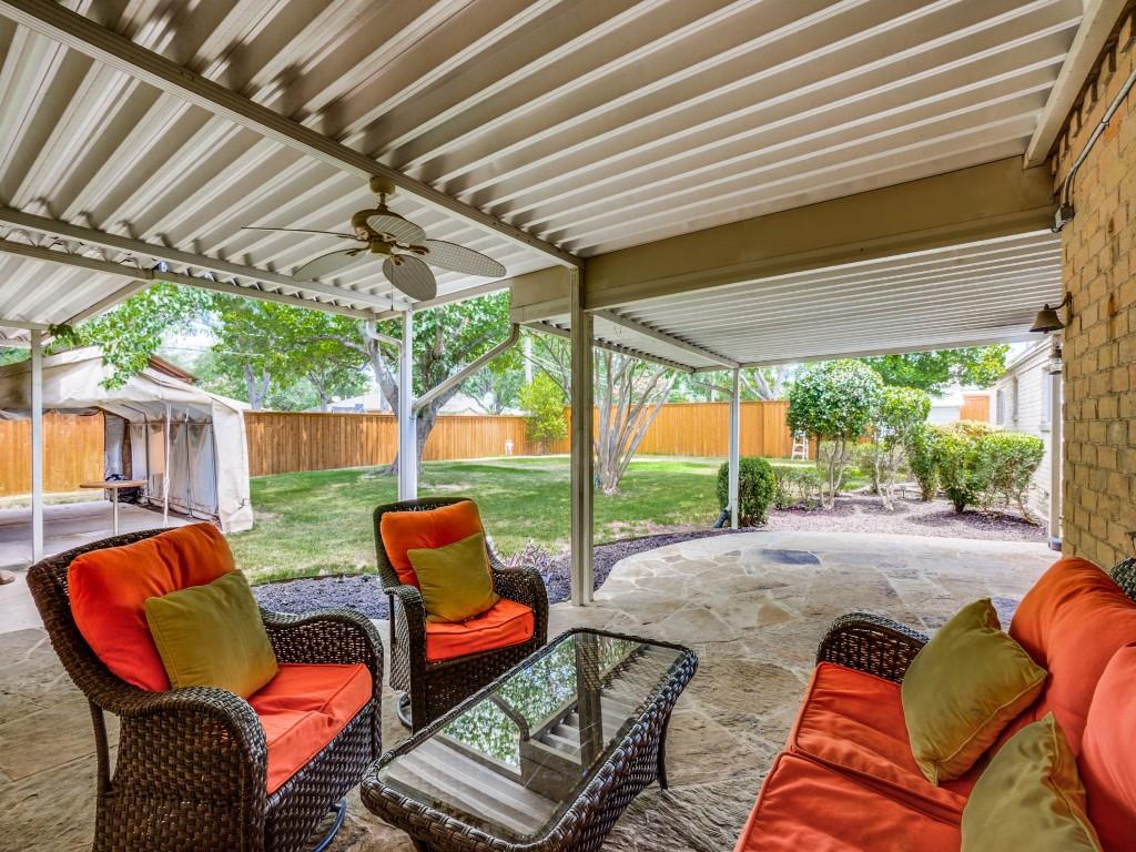 Royal North Estates - Residential Lease