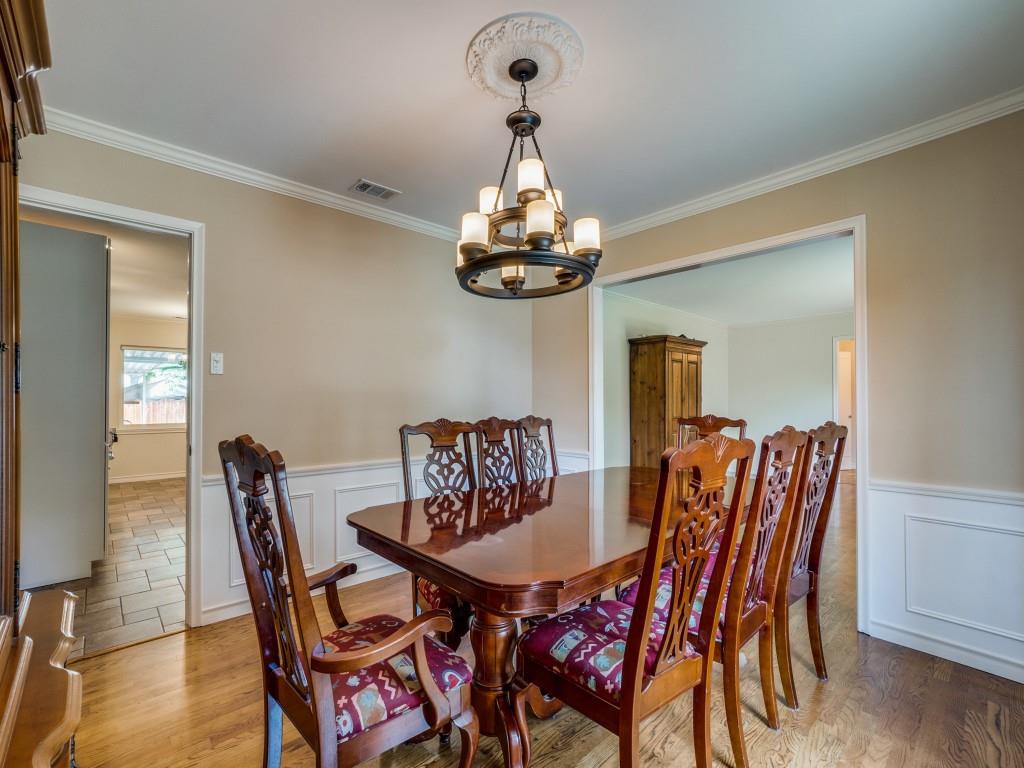 Royal North Estates - Residential Lease