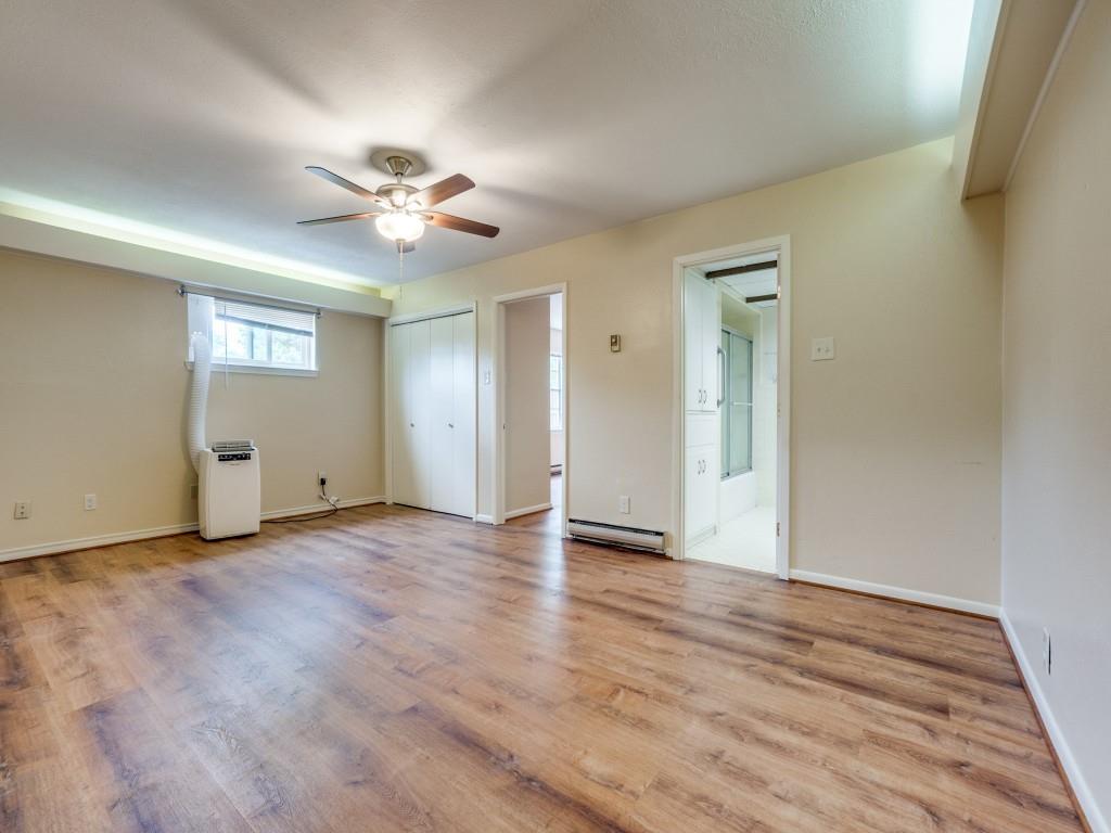 Royal North Estates - Residential Lease