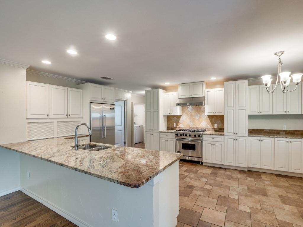 Royal North Estates - Residential Lease