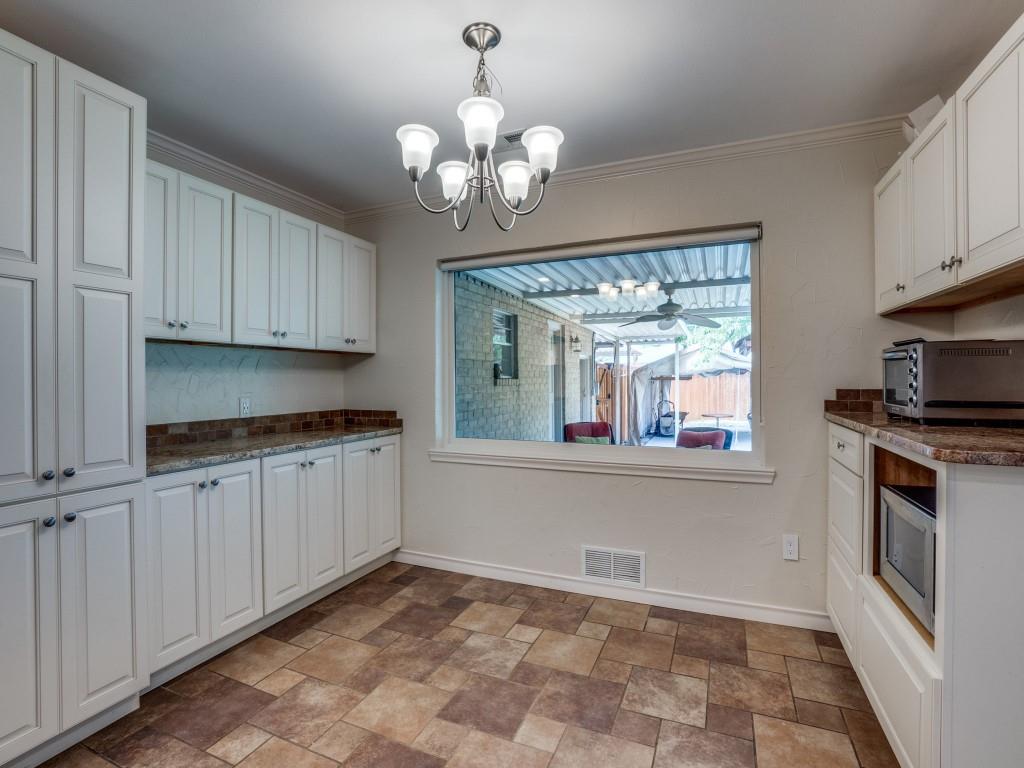 Royal North Estates - Residential Lease