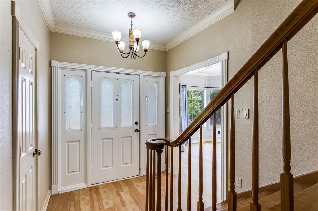 10309 Stubbs Trail