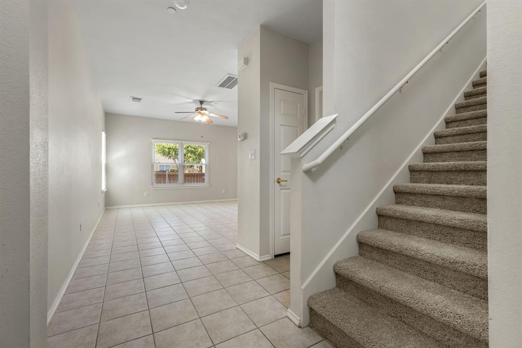 9901 Rockwall Road