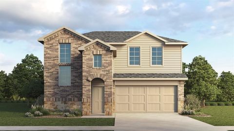 3415 Spur Run, Sherman, TX 75090 - #: 20905584