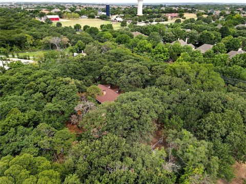 109 W Mcdonwell School Road, Colleyville, TX 76034 - #: 20745814